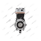 1194456,K035001N00,LP4871,9P921251, 9P921251 BMC   Bicilíndrico, Compresor de aire, Vaden
