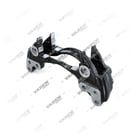 0004211606,K000358, 3522020 SB5... / SN5...- 17.5" Bremssattel-Träger, Bremssattelträger, Vaden