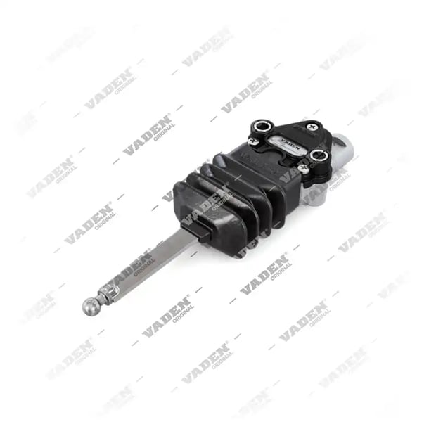 2) 4640070110,2089981,PRO0070110,0003284530,1518095, 2089981 SCANIA Válvula de Nivel, Suspensión, Vaden