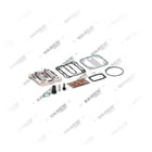 , 1800 010 750 Kit di riparazione, Kit di riparazione per compressori per freni ad aria, Vaden