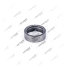 , 4006015 Bushing, Brake Caliper Mechanism, Vaden