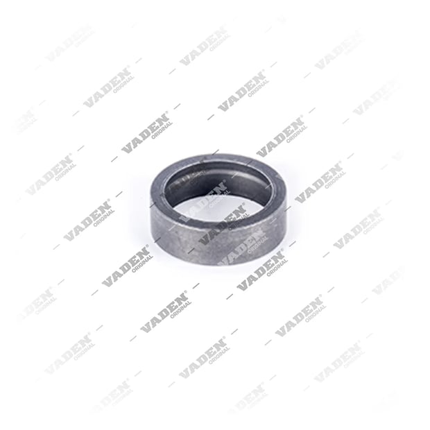 4006015 Bushing, Brake Caliper Mechanism