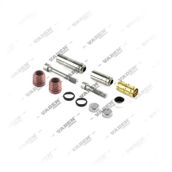 3551007 SB5,SN5 Repair Kit, Brake Caliper Pin