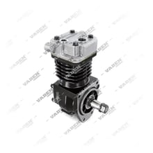 1700 040 001 - Mono Cilindro, Compresor de aire
