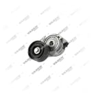9062002470,9062003170,APV1109, 906 200 24 70 Riemenspanner, Ventilator, Vaden