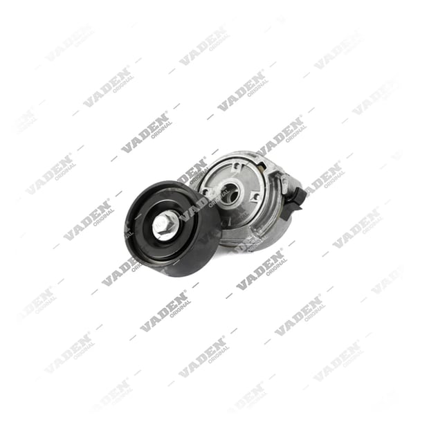 331.01.0020 Riemenspanner, Ventilator 9062002470 MERCEDES BENZ