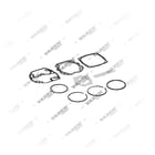 , 1100 100 760 Repair Kit, Air Brake Compressor Repair Kits, Vaden