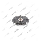 6172000322,6172000422,8MV376731111, 6172000422 MERCEDES BENZ Núcleo de mercurio, Ventilador, Vaden