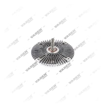 529.01.0061 - Merkur-Kern, Ventilator