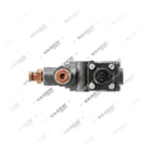 51259020082,51259020084,51259020123,4088531, 51.25902-0084 Exhaust Brake Valve, Vaden