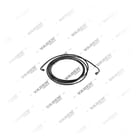 1384519,1524179,1533160,2142515, 2142515 SCANIA P-, G-, R-, T Schlauch, Kabinenkipp, Vaden