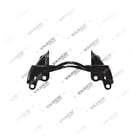 106822,2121599,5021171539,0004213006,K001927,106822, 0004213006 MERCEDES BENZ   SB5... / SN5...- 17.5", Support d'étrier, support d'étrier, Vaden
