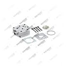 , 25 34 10 Cylinder Head, Air Brake Compressor Repair Kits, Vaden