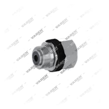 7700 920 001 - Valvola di sicurezza, Kit di riparazione per compressori per freni ad aria