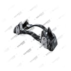0130388550,0330388550,2379695,K004679, 2379695 SCANIA SN6.../ SN7.../ SK7...- 19.5", Bremssattel-Träger, Bremssattelträger, Vaden