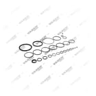 68797,84268,9730080012, 68797 Repair Kit, Trailer Control Valve, Vaden