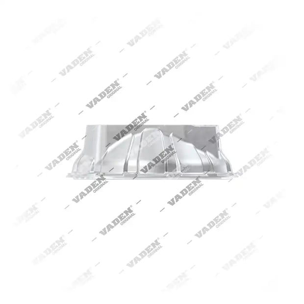 4) 4308176,A8437, 4308176 Corps, Interrupteur Boite de Vitesse, Vaden