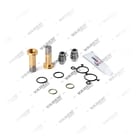 4213509242S1, 4213509242S1 WABCO   Caldaia serie pesante, Alloggiamento del riduttore, Vaden