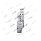 23030725,23030726,23030727,23030734,7423030734, 23030726 VOLVO   Корпус маховика, Ваден