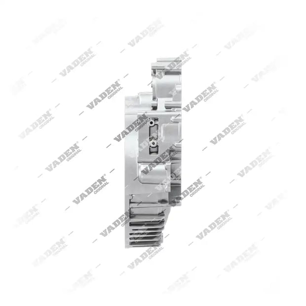 8) 23030725,23030726,23030727,23030734,7423030734, 23030726 VOLVO   Корпус маховика, Ваден