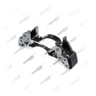 6401750012, 6401750012 WABCO PAN 17  Wabco PAN 17, Держатель суппорта, Скоба Суппорта, Ваден