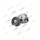 9062000270,9062001470,9062001770,9062002070,APV1055, A9062000270 MERCEDES BENZ Натяжитель ремня, Вентилятор, Ваден