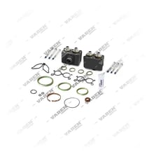 303.11.0087.01 - Repair Kit, Shifting Cylinder