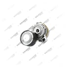 4572001670S,4572002670,4572002870,4572003670S,APV1094, 4572003670S MERCEDES BENZ   Tensor de correia, Ventoinha, Vaden
