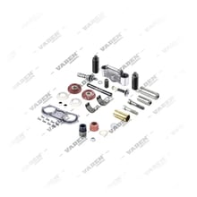 35100019 - SN6,SN7,SK7, Complete, Caliper Repair Kits