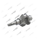 , 7200 921 001 Albero a gomiti, Kit di riparazione per compressori per freni ad aria, Vaden