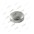 , 4115033 Abdeckung, Bremssattel Stift, Vaden