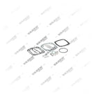 , 1100 050 760 Repair Kit, Air Brake Compressor Repair Kits, Vaden