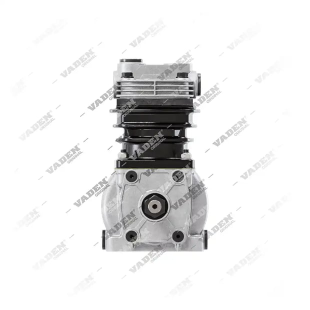 7) LK1300,LK1303,LK1314,1173870,1261731, 1173870 IVECO Einzylinder, Luftkompressor, Vaden
