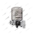 9324000140,1102751105,0004306315, 000 430 63 15 Complete, Air Dryer Valve, Vaden