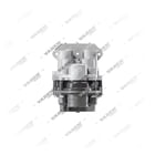 AE4506,II36008,II38797FN50, II38797FN50 Многоконтурный защитный клапан, Ваден