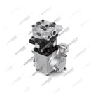 4471300515,4471303715, 1100 100 003 Single Cylinder, Air Compressor, Vaden