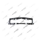 , 4122020 ELSA 195 /ELSA 225 /EX 225- 22.5" Caliper Carrier, Brake Caliper Carrier, Vaden