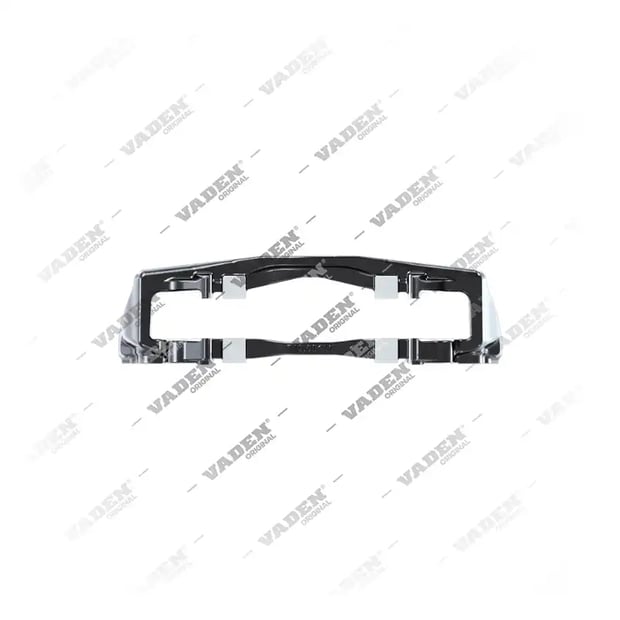 3) , 4122020 ELSA 195 /ELSA 225 /EX 225- 22.5" Caliper Carrier, Brake Caliper Carrier, Vaden