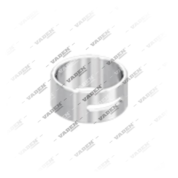 7400 700 005 Signo do zodíaco, Kit reparo do compressor de freio a ar