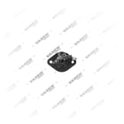 2477718,42037645,3100125,KN25020B1,07W141327, 07W141327 VOLKSWAGEN TRUCK   Pompa hamulcowa, Vaden