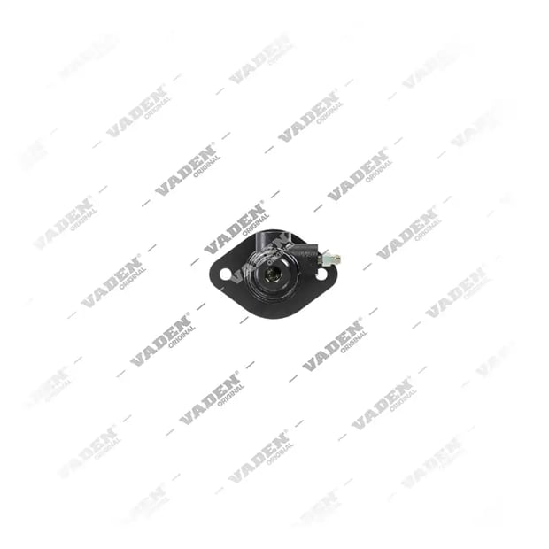8) 2477718,42037645,3100125,KN25020B1,07W141327, 07W141327 VOLKSWAGEN TRUCK   Pompa hamulcowa, Vaden