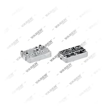 14 01 20 - Culata, Kits de reparación de compresores de frenos de aire
