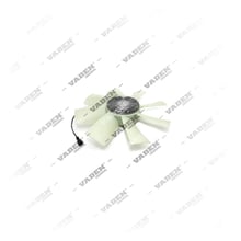 529.03.0017 - Merkur-Fan, Ventilator