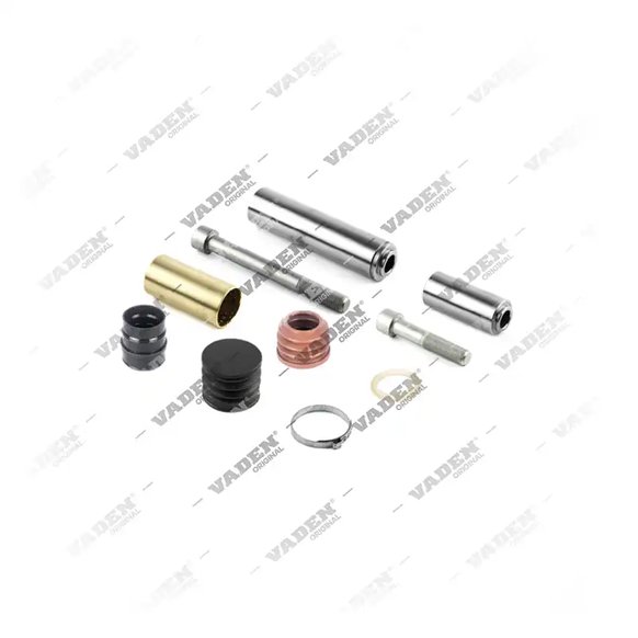 OEM SP1037022 SCANIA SB6,SB7, Kit de Réparation, Perno d'étrier SCANIA
