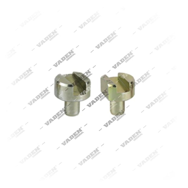 [Stock Code: 4456027] Kit di riparazione, Meccanismo 