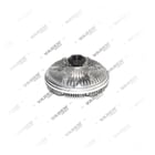 5010514014, 5010514014 Núcleo de mercurio, Ventilador, Vaden