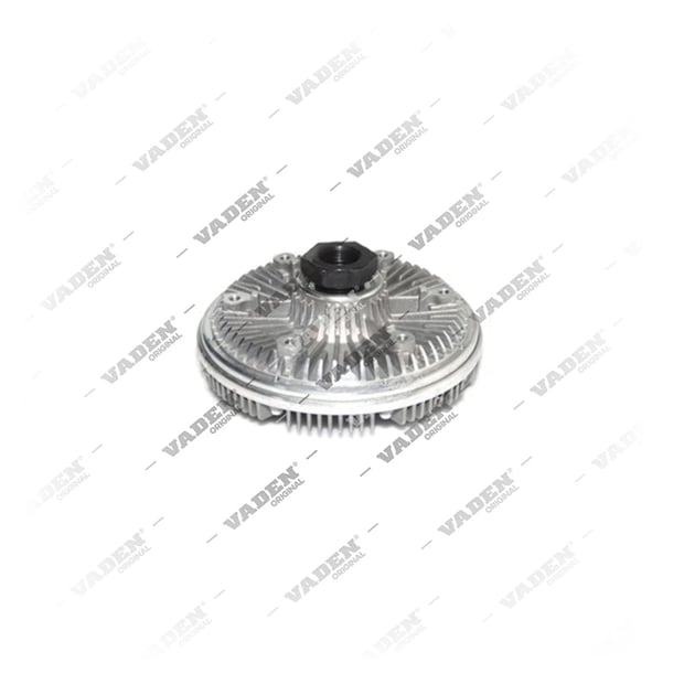 5010514014 para OEM Núcleo de mercurio, Ventilador RENAULT TRUCKS