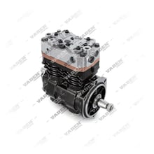 1800 070 002 - Double cylindre, Compresseur d'air
