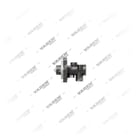 1068952,1654352,1669279,1669298,267982, 303.11.0021 Ventil, Vaden