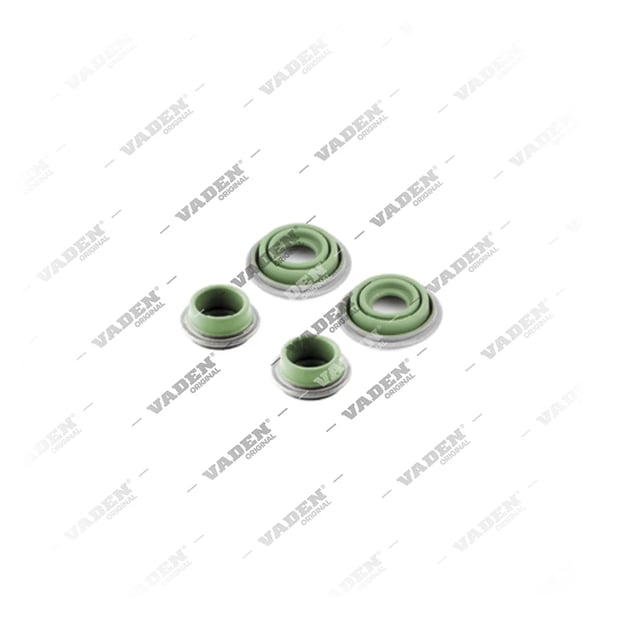 4151026 Dust Blower, Caliper Pin